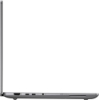 Bild på HP INC. ZB U 14 G1A RYZAIMXP-P395 14IN A3ZJ4ET#UUW