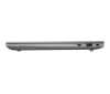 Bild på HP INC. ZB U 14 G1A RYZAIMXP-P395 14IN A3ZJ4ET#UUW