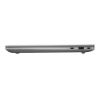 Bild på HP INC. ZB U 14 G1A RYZAIMXP-P395 14IN A3ZJ4ET#UUW