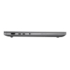 Bild på HP INC. ZB U 14 G1A RYZAIMXP-P395 14IN A3ZJ4ET#UUW