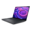 Bild på HP INC. ZB U 14 G1A RYZAIMXP-P395 14IN A3ZJ4ET#UUW