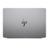 Bild på HP INC. ZB U 14 G1A RYZAIMXP-P395 14IN A3ZJ4ET#UUW