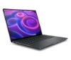 Bild på HP INC. ZB U 14 G1A RYZAIMXP-P395 14IN A3ZJ4ET#UUW