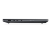 Bild på HP INC. ZB U 14 G1A RYZAIMXP-P395 14IN A3ZJ4ET#UUW