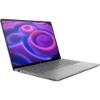 Bild på HP INC. ZB U 14 G1A RYZAIMXP-P395 14IN A3ZJ4ET#UUW