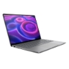 Bild på HP INC. ZB U 14 G1A RYZAIMXP-P395 14IN A3ZJ4ET#UUW