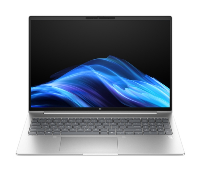 Bild på HP INC. P4G1I16 ULTRA5- 225U 16IN 16GB AD2R5ET#UUW