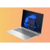 Bild på HP INC. P4G1I16 ULTRA5- 225U 16IN 16GB AD2R5ET#UUW