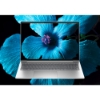 Bild på HP INC. P4G1I16 ULTRA5- 225U 16IN 16GB AD2R5ET#UUW