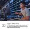 Bild på HP INC. P4G1I16 ULTRA5- 225U 16IN 16GB AD2R5ET#UUW