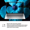 Bild på HP INC. P4G1I16 ULTRA5- 225U 16IN 16GB AD2R5ET#UUW