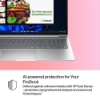 Bild på HP INC. P4G1I16 ULTRA5- 225U 16IN 16GB AD2R5ET#UUW