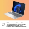 Bild på HP INC. P4G1I16 ULTRA5- 225U 16IN 16GB AD2R5ET#UUW