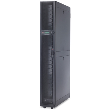 Bild på APC POWER DISTRIBUTION UNIT PDPM277H