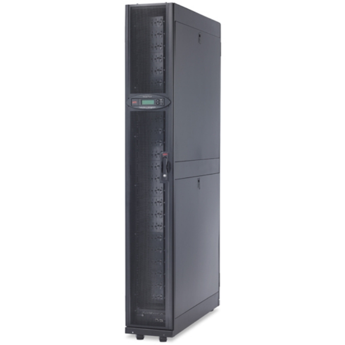 Bild på APC POWER DISTRIBUTION UNIT PDPM277H