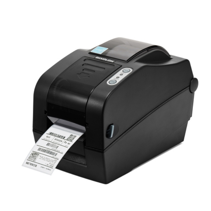 Bild på BIXOLON SLP-TX223 MSR PAR USB 300DPI SLP-TX223G/BEG