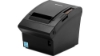 Bild på BIXOLON SRP-380 W/ SERIAL AND USB PREM SRP-380SK/BEG