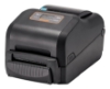 Bild på BIXOLON XD5-40T 203DPI Usb+Usb HOST XD5-40TEK/BEG