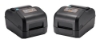Bild på BIXOLON XD5-40T 203DPI Usb+Usb HOST XD5-40TEK/BEG
