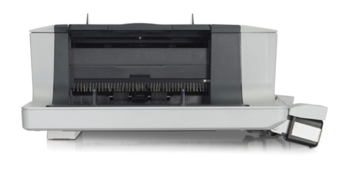 Bild på HP INC. AUTOMATIC DOCUMENT FEEDER L1911A#101