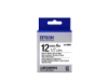 Bild på EPSON TAPE - LK-4WBW STRNG ADH C53S654016