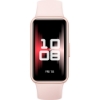 Bild på HUAWEI HUAWEI BAND 9 PINK 55020BYA