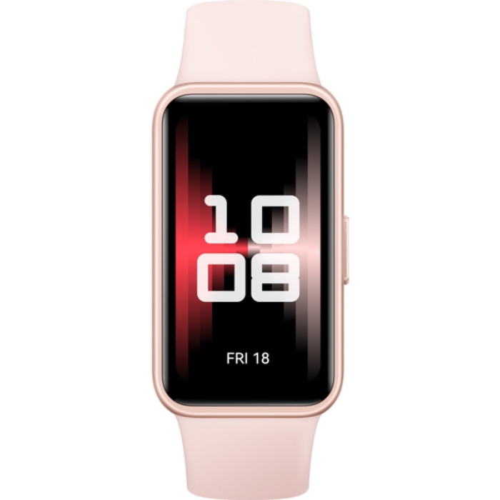 Bild på HUAWEI HUAWEI BAND 9 PINK 55020BYA