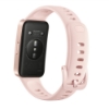 Bild på HUAWEI HUAWEI BAND 9 PINK 55020BYA