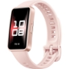 Bild på HUAWEI HUAWEI BAND 9 PINK 55020BYA