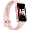 Bild på HUAWEI HUAWEI BAND 9 PINK 55020BYA