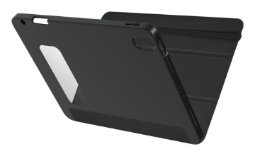 Bild på OTTERBOX OB REACT FOLIO APPLE IPAD 77-93885