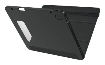 Bild på OTTERBOX OB REACT FOLIO APPLE IPAD 77-93882