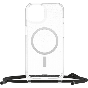 Bild på OTTERBOX OTTERBOX REACT NECKLACE MAGSAFE 77-93596