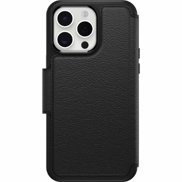 Bild på OTTERBOX OTTERBOX STRADA MAGSAFE 77-93814