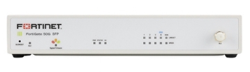 Bild på FORTINET FORTIGATE-50G-SFP FG-50G-SFP