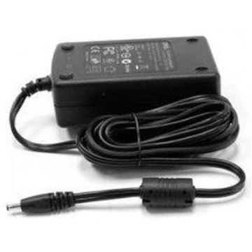 Bild på CITIZEN SYSTEMS 37AD1 AC ADAPTOR PMU22XX/23XX PWT20017-00