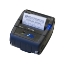 Bild på CITIZEN SYSTEMS CMP-30II PRINTER USB SERIAL CP CMP30IIXUXCX