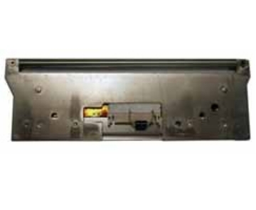 Bild på CITIZEN SYSTEMS CLP 621 CL-S521/621 THERMAL JM14705-0