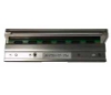 Bild på CITIZEN SYSTEMS CLP 621 CL-S521/621 THERMAL JM14705-0