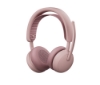 Bild på LOGITECH ZONE WIRELESS 2 ES BUSINESS 981-001521