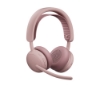 Bild på LOGITECH ZONE WIRELESS 2 ES BUSINESS 981-001521