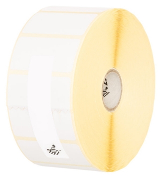 Bild på ZEBRA Z-SLCT 2000T 76X76MM 76527