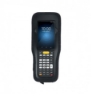 Bild på MOBILIS ACTIV + FR CASE F/ MC3300 063006