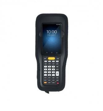Bild på MOBILIS ACTIV + FR CASE F/ MC3300 063006