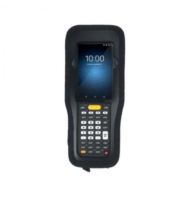 Bild på MOBILIS ACTIV + FR CASE F/ MC3300 063006