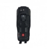 Bild på MOBILIS ACTIV + FR CASE F/ MC3300 063006