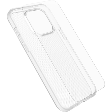 Bild på OTTERBOX OTTERBOX REACT + GLASS 78-81237