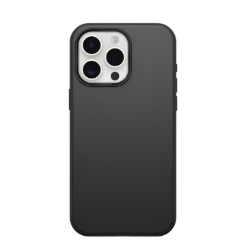 Bild på OTTERBOX OTTERBOX SYMMETRY MAGSAFE 77-94125
