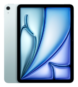 Bild på APPLE 11-INCH IPAD AIR WI-FI 128GB M3 MC9X4KN/A