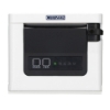 Bild på CITIZEN SYSTEMS CT-S751 PRINTER BT USB WHT CASE CTS751XTEWX